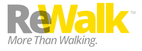rewalk_logo-removebg-preview