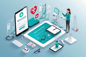 medical device design and development